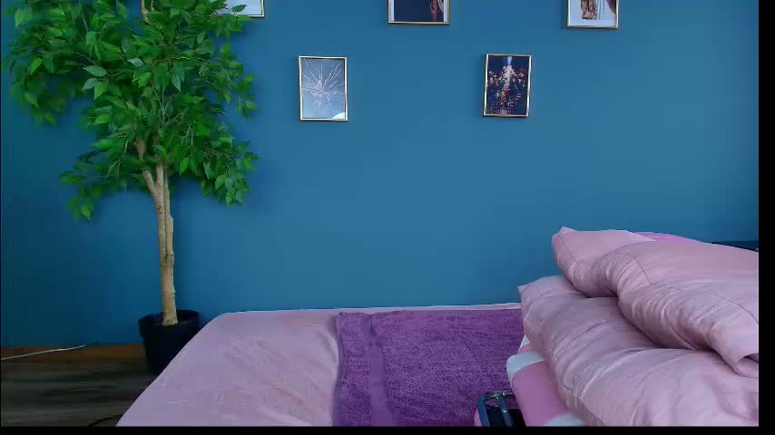 seven_sinsss Cam Model Chat January 31, 2026