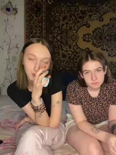 Mayaaaa00 Cam Model Chat January 31, 2026