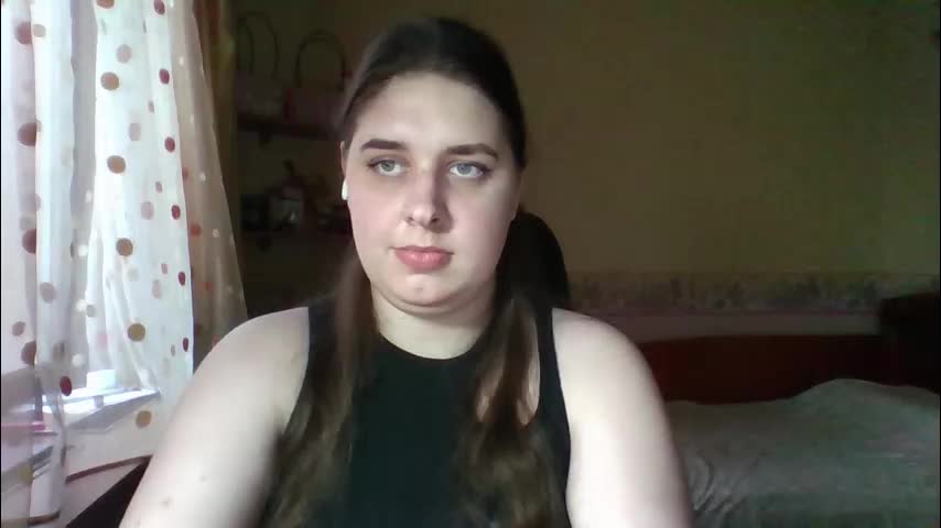 hess_luna_ Cam Model Chat January 31, 2026