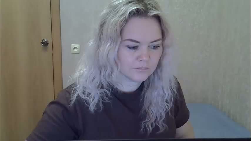 karennelsonx Cam Model Chat January 31, 2026