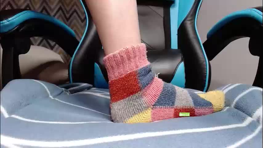 nastisweet Cam Model Chat January 31, 2026