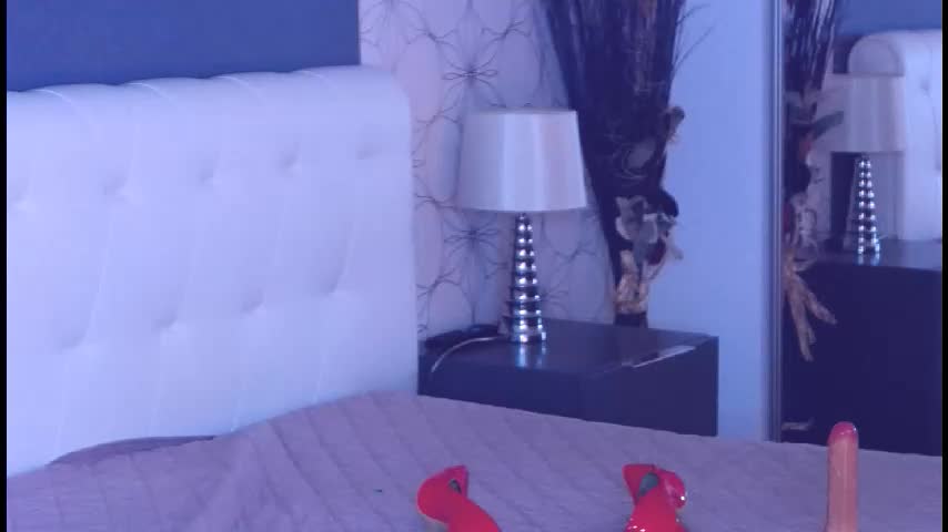 marimais Cam Model Chat January 31, 2026