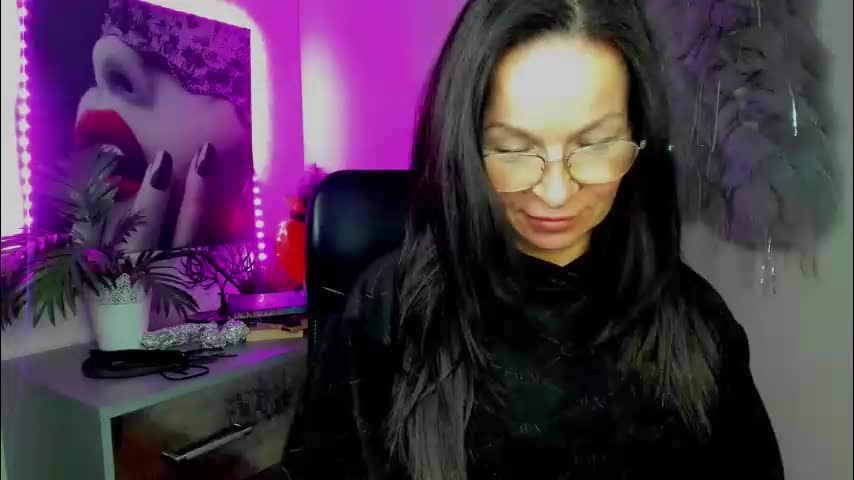 helen_79 Cam Model Chat January 31, 2026