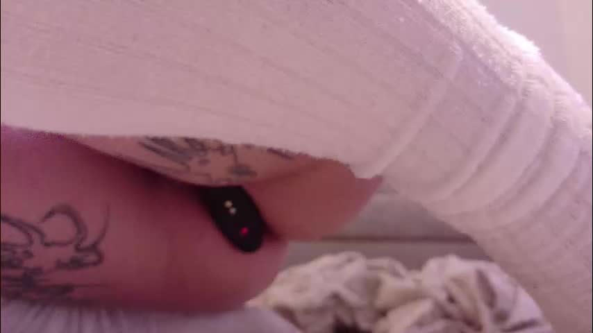 yurikomay Cam Model Chat January 31, 2026