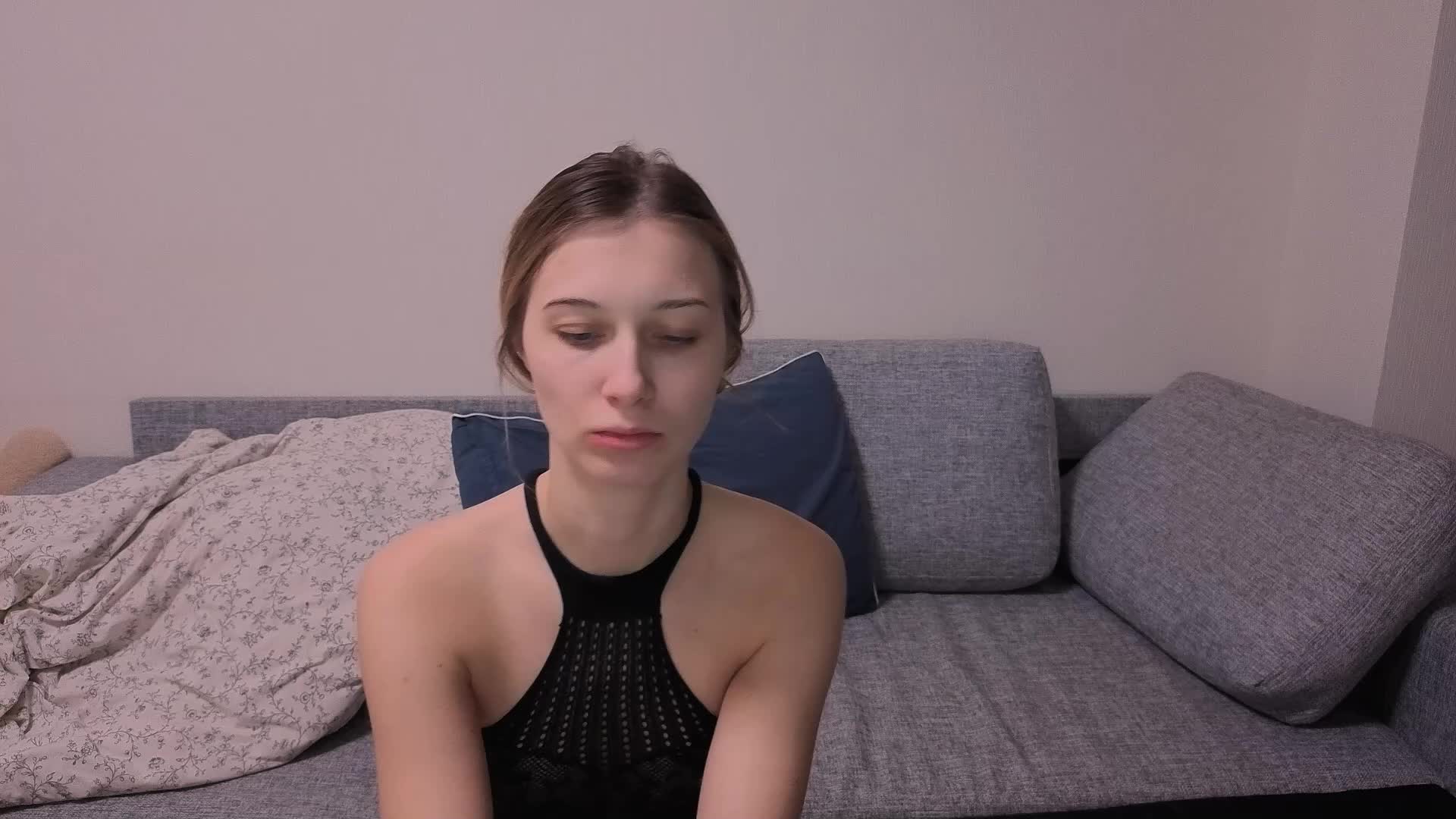 LindaLukas Cam Model Chat January 31, 2026