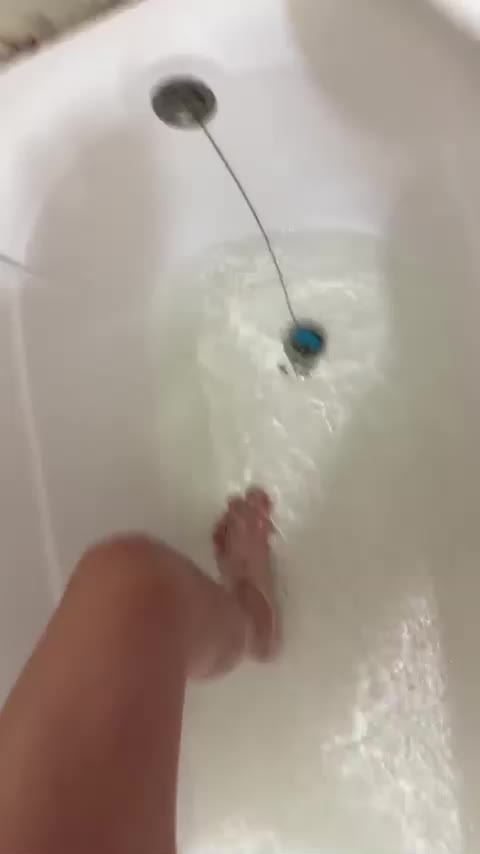 Lolik901 Cam Model Chat January 31, 2026