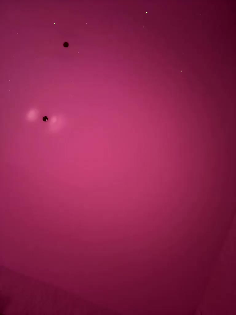 VIP17CoupleDream Cam Model Chat January 31, 2026