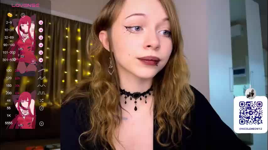 dontoke_ Cam Model Chat January 31, 2026