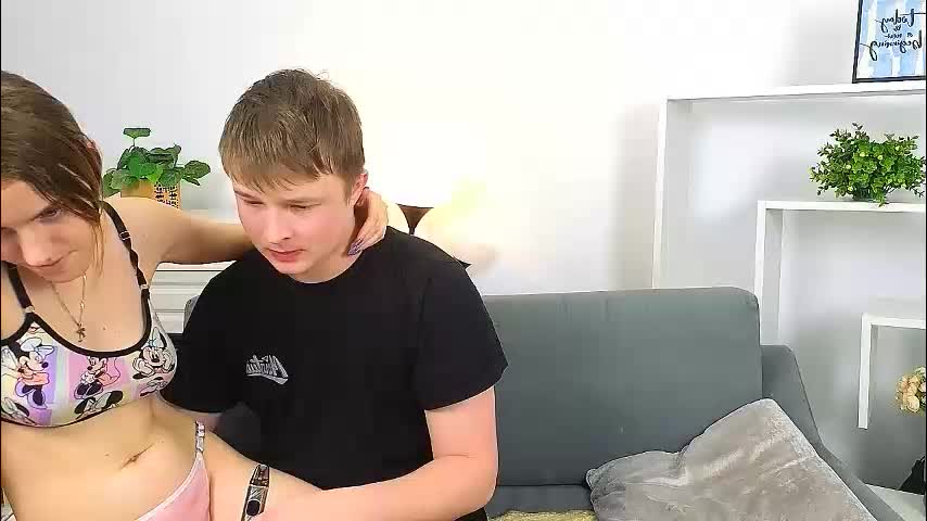 ollistiw Cam Model Chat January 31, 2026