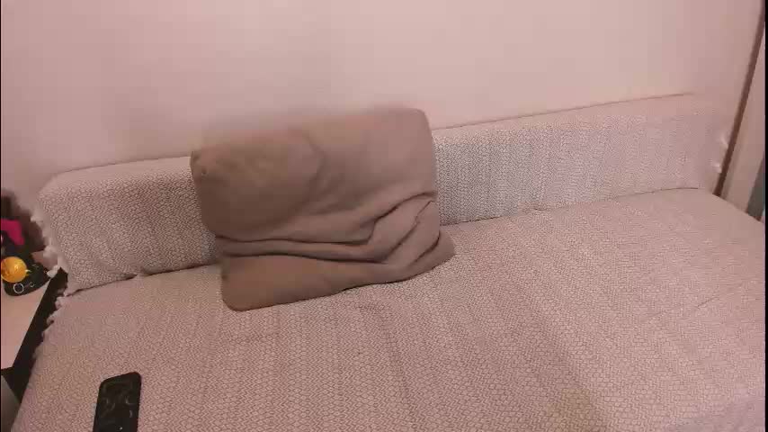 secret_dreams_ Cam Model Chat January 31, 2026
