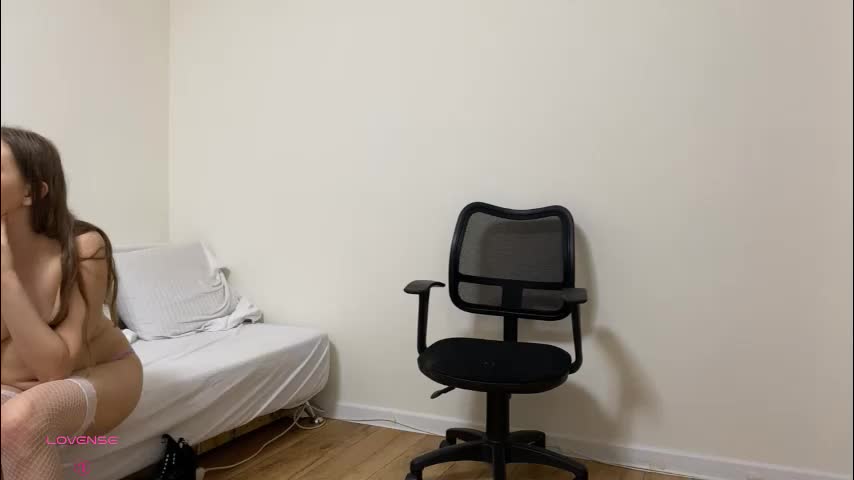 annetmoroz Cam Model Chat January 31, 2026