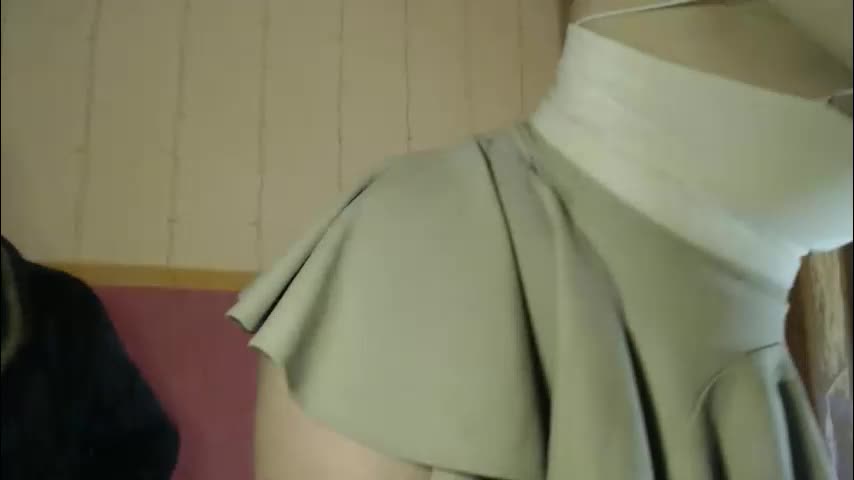 trioa Cam Model Chat January 31, 2026