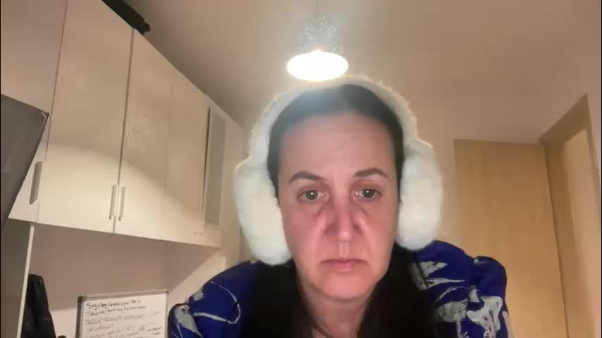 drresa Cam Model Chat January 31, 2026