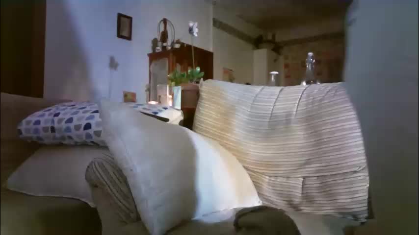 lolahueso Cam Model Chat January 31, 2026