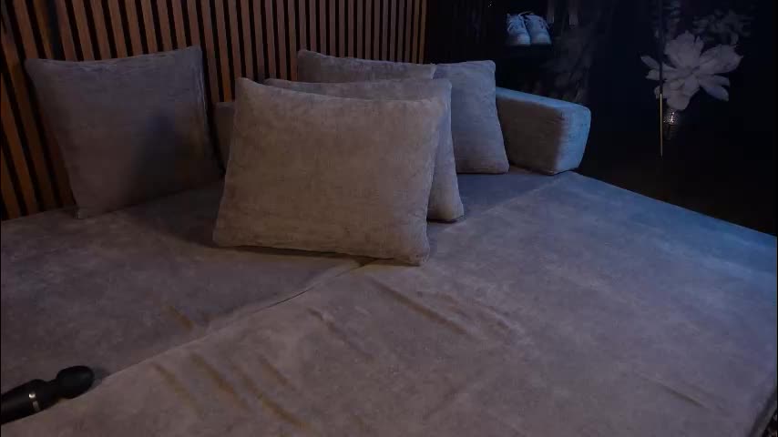 izzy_inked Cam Model Chat January 31, 2026