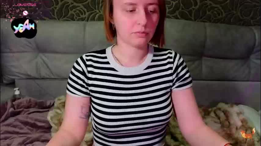 yourwishnes Cam Model Chat January 31, 2026