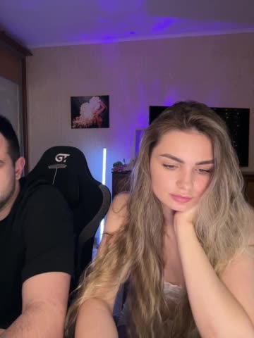 TwoPlay Cam Model Chat January 31, 2026