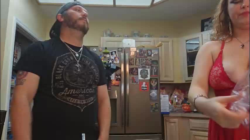 lilbatt Cam Model Chat January 31, 2026