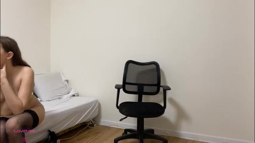 annetmoroz Cam Model Chat January 31, 2026