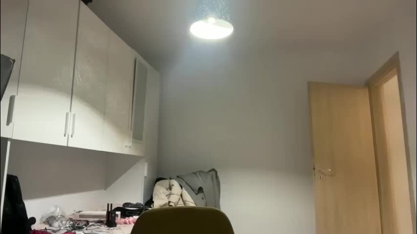 drresa Cam Model Chat January 31, 2026