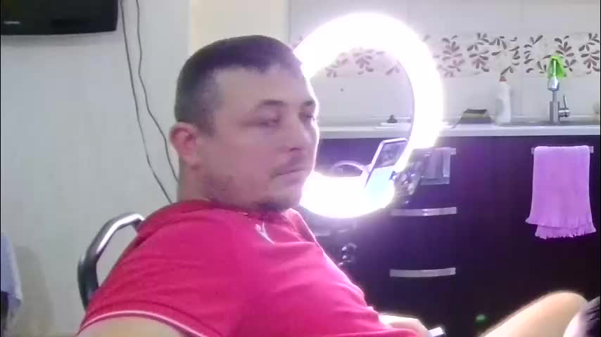 best_ass2000 Cam Model Chat January 31, 2026