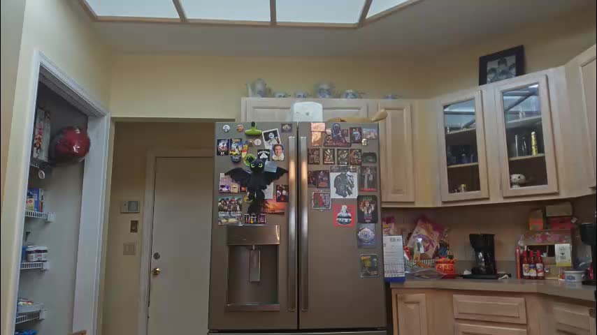 lilbatt Cam Model Chat January 31, 2026