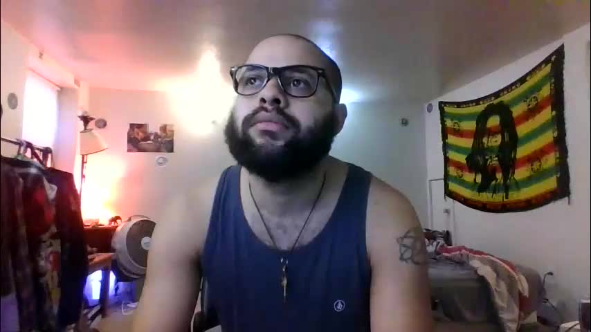 lightskinned666 Cam Model Chat January 31, 2026