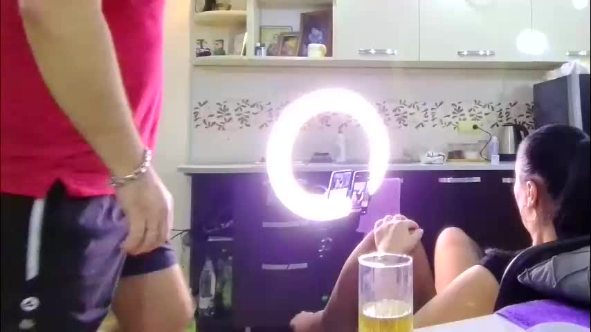 best_ass2000 Cam Model Chat January 31, 2026