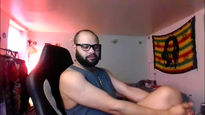 lightskinned666 Cam Model Chat January 31, 2026