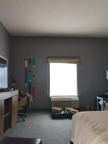 DarkDea Cam Model Chat January 31, 2026