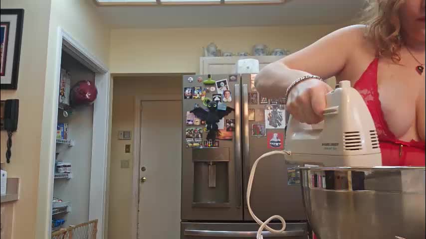 lilbatt Cam Model Chat January 31, 2026