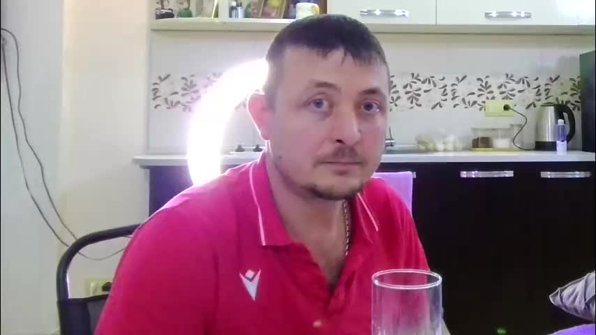 best_ass2000 Cam Model Chat January 31, 2026