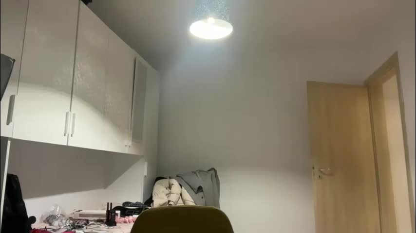 drresa Cam Model Chat January 31, 2026