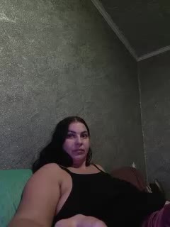 Cleopatra1990 Cam Model Chat January 31, 2026