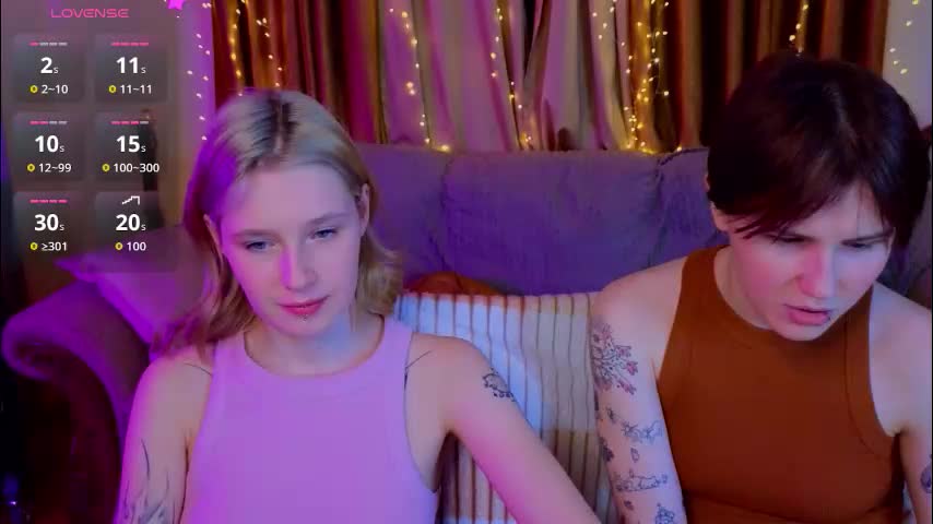 babees_eva Cam Model Chat January 31, 2026