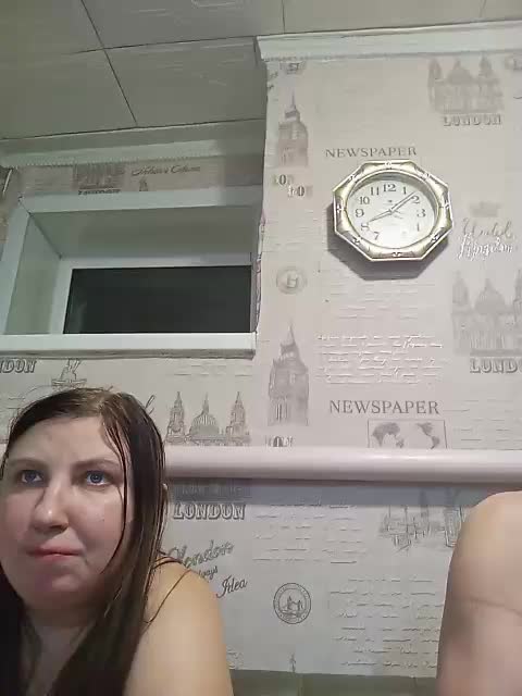 seksiparaa Cam Model Chat January 31, 2026