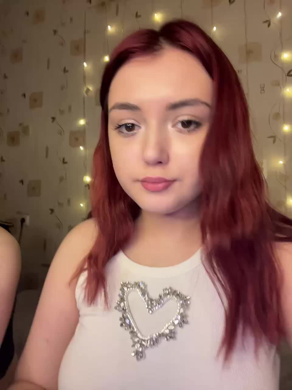 The-best-babies Cam Model Chat January 31, 2026