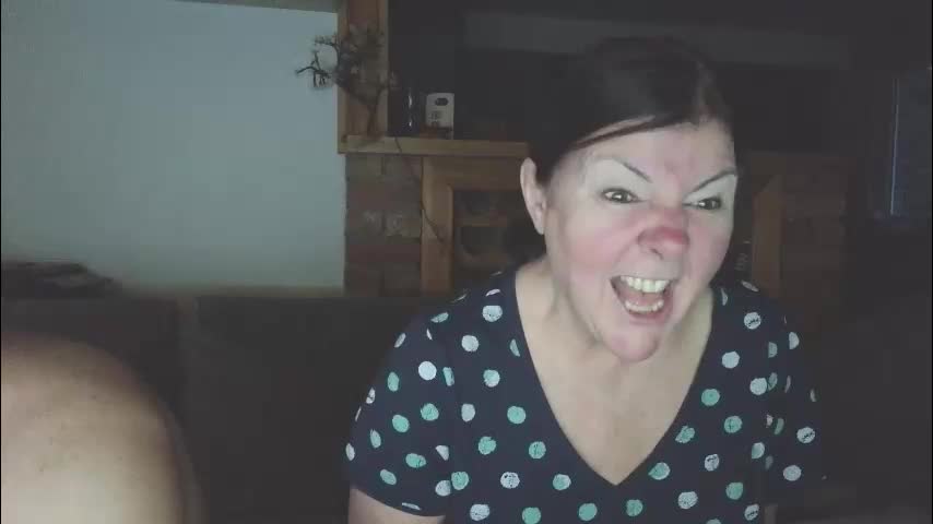 sanroom Cam Model Chat January 31, 2026