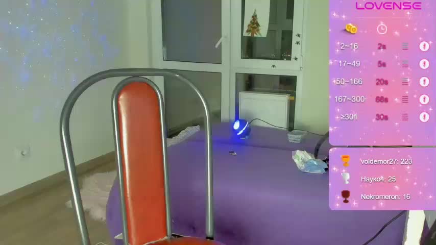 SSaibaliii Cam Model Chat January 31, 2026