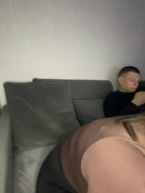 -Dopes-Sativa- Cam Model Chat January 31, 2026