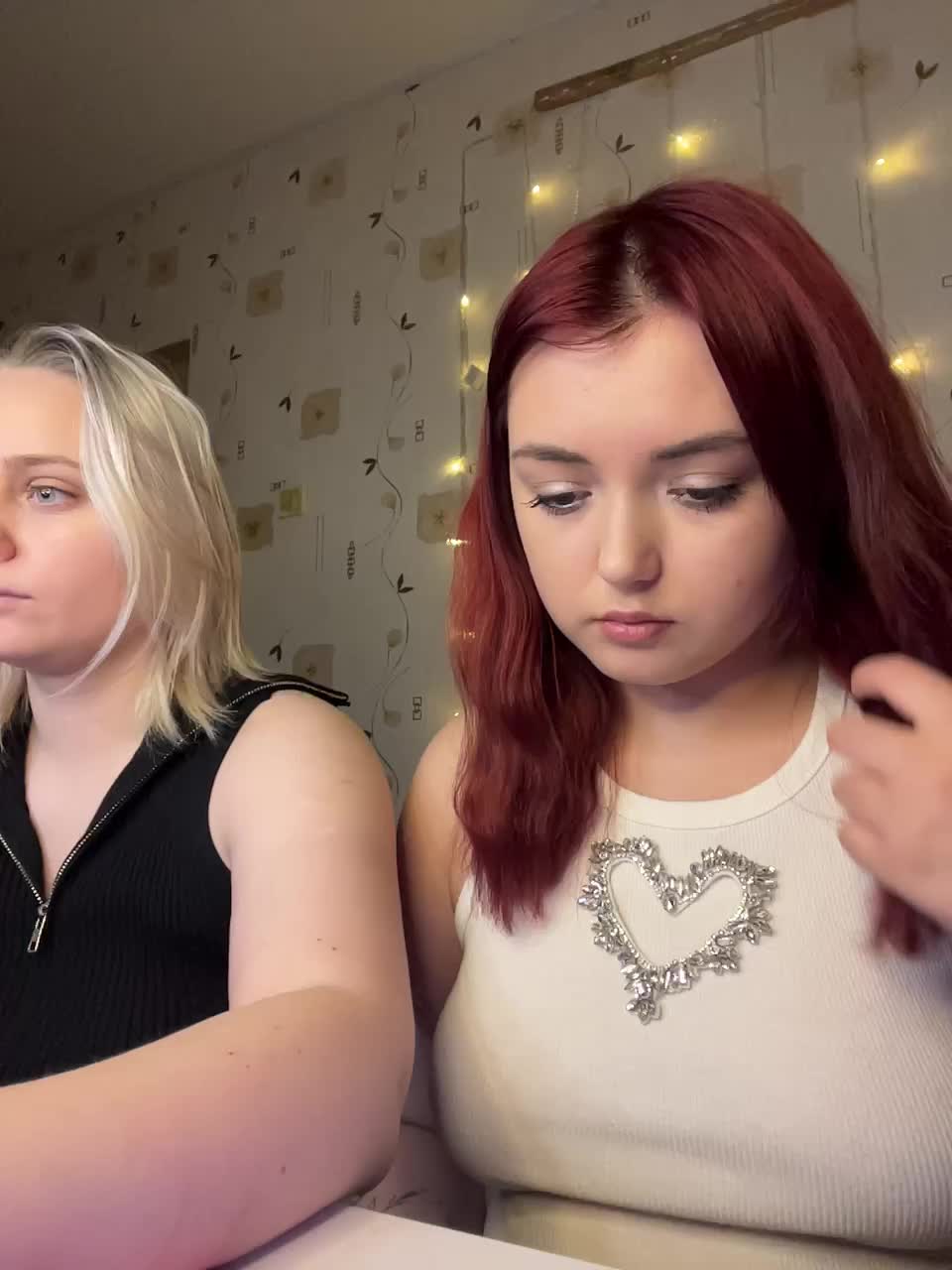 The-best-babies Cam Model Chat January 31, 2026