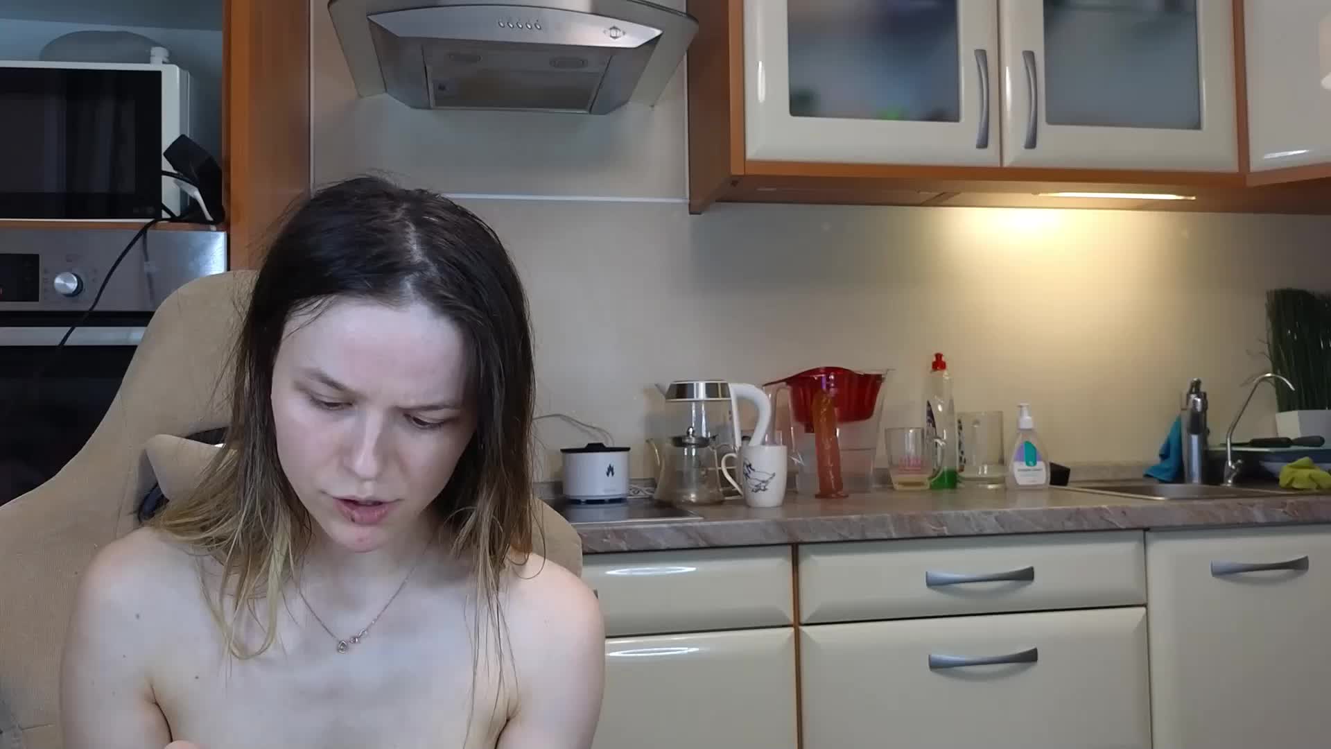 Nastyundi Cam Model Chat January 31, 2026