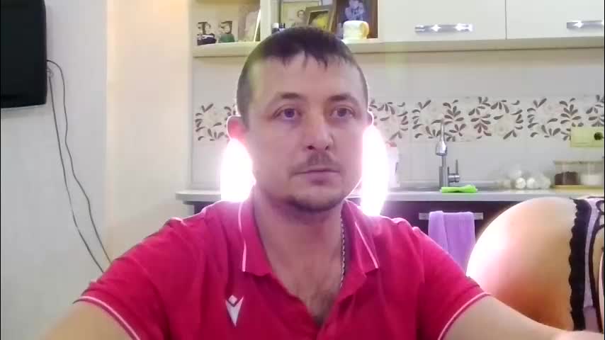 best_ass2000 Cam Model Chat January 31, 2026