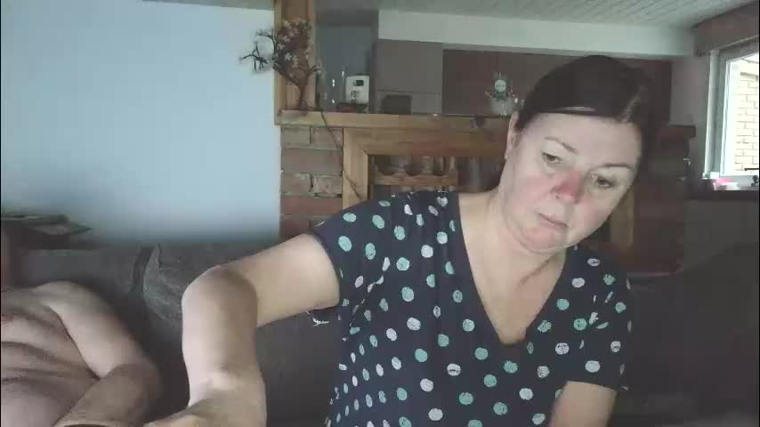 sanroom Cam Model Chat January 31, 2026