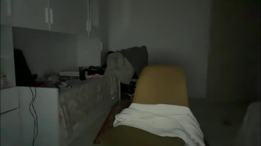 drresa Cam Model Chat January 31, 2026