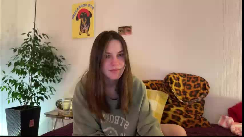 di_n_alex Cam Model Chat January 31, 2026