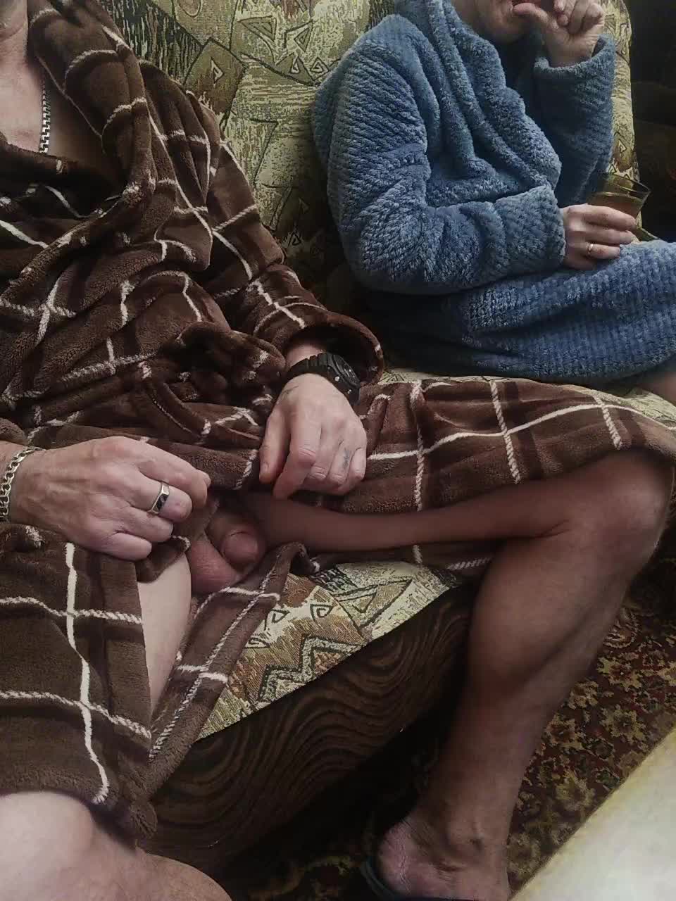 Lyda27081 Cam Model Chat January 31, 2026