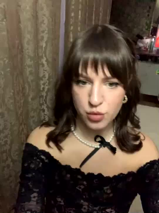 Yummypopka Cam Model Chat January 31, 2026