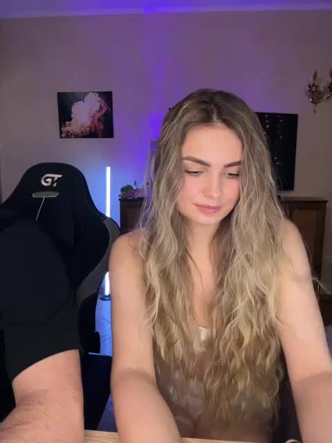 TwoPlay Cam Model Chat January 31, 2026