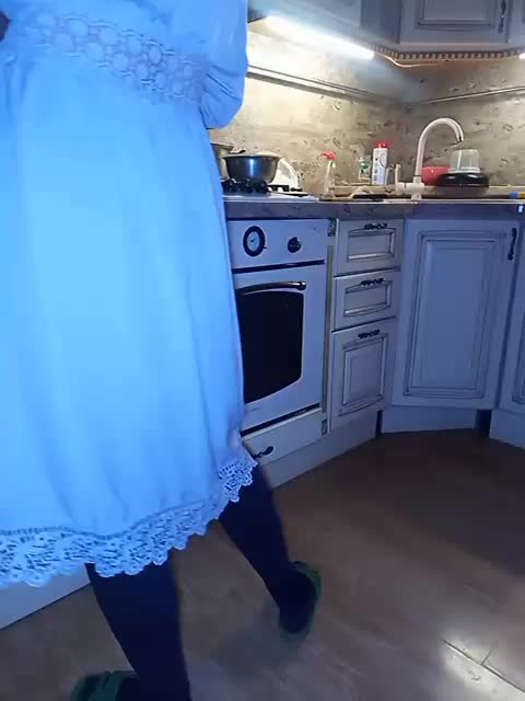 doktorgirl Cam Model Chat January 31, 2026